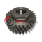 61316311 SPROCKET, DRIVEN
