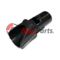 41011049 GUIDE SLEEVE