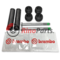 93161849 KIT-BRAKE CALIPER
