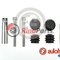 42555416 BRAKE CALIPER GUIDES
