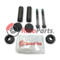 93162191 KIT-BRAKE CALIPER