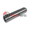 4648237 VALVE GUIDE