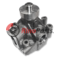 4838676 PUMP, WATER W/O GASKET