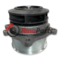 5801931331 WATER PUMP WITH SEAL
