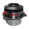 5801938457 PUMP, WATER