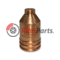 IVE99461442 INJECTOR SLEEVE