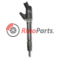 504086469 INJECTOR, EMISSIONS