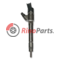 504086469 INJECTOR, EMISSIONS