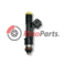 504293566 INJECTOR
