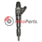 5801906153 INJECTOR, EMISSIONS