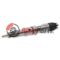 445120219 INJECTOR NOZZLE REMANUFACTURED