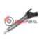 504255185 INJECTOR, FUEL SYSTEM REMANUFACTURED