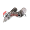 500380884 INJECTOR ASSY. REMANUFACTURED