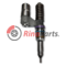 500331074 INJECTOR ASSY.