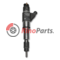 5801453888 INJECTOR, FUEL SYSTE