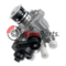 504342423 HIGH PRESSURE PUMP