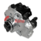 504095664 PUMP, FUEL