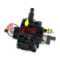 986437501 INJECTION PUMP REMANUFACTURED