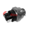 41200709 PRESSURE SWITCH