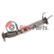 5802568172 EXHAUST PIPE
