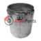 5802020369 DPF-PARTIC.FILT. + CLAMPS AND GASKET