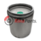 5802045133 DPF-PARTIC.FILT.