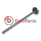 504078215 STD EXHAUST VALVE