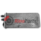 5801269683 RADIATOR/HEATER