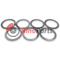 42471134 SET OF SHIMS