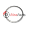 7178084 SPACER RING