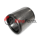 7172803 SPACER BUSH