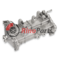 504385699 HEAT EXCHANGER W/O EGR VALVE