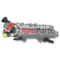 5801668925 HEAT EXCHANGER + EGR VALVE