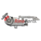 5802321687 HEAT EXCHANGER