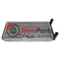 503139323 HEAT EXCHANGER