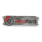 42555589 HEAT EXCHANGER