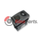 504096615 SWITCH