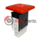 42583306 HAZARD LIGHT SWITCH