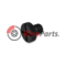 93158512 THREADED PLUG
