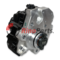 504018748 PUMP, FUEL