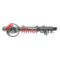 504128917 DISTRIBUTOR PIPE