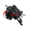 5801439062 PUMP
