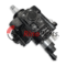 5801439062 PUMP