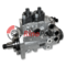 5801486599 PUMP, FUEL INJECTION