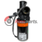 5801688401 HEATING WATER PUMP