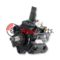 500366314 PUMP, FUEL REMANUFACTURED
