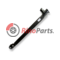 3804640 SIDE RAIL