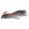 500321319 BOX-TYPE BODYWORK