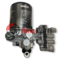 5801414915 AIR DRYER