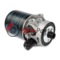 35140140080UD AIR DRYER 11 BAR
